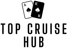 VIP Casino Host at Sea